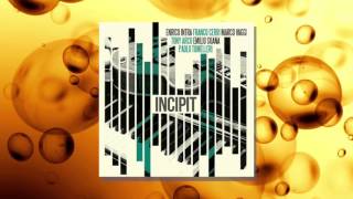 Someone To Watch Over Me