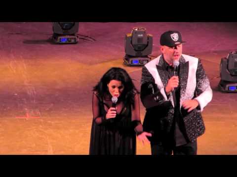 25 Oct 2015 Potap & Nastya