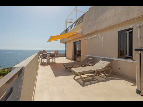 CP-181 Calpe Place 181 Apartamento Calpe Place Calpe/Calp CP-181 Calpe Place 181 Apartamento Calpe Place Calpe/Calp