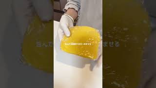 暇つぶしクッキー作り🫶🏻🎀 #簡単レシピ #クッキー #お菓子作り #1歳 #vlog