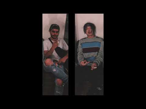 TARVETHZ - Told My Mama ft. Blackmanlou