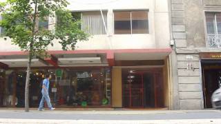 Corto - Identidad en tu camino ( the album leaf - into the sea)