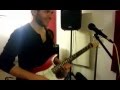 Nihaband - Sevdik Sevdalandık (Reyhan Karaca ...
