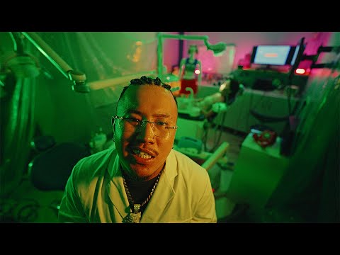 Tnammy ft. UNB - I GOT YOU (Music Video)