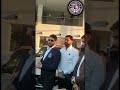 Amit Dubey Sir Speech Awpl Mursdij Car Achiever Awpl Status Amit Dubey