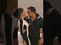 Long Drive Pe Chal 4K Video Song Khiladi 786 Akshay Kumar Asin Mika Singh