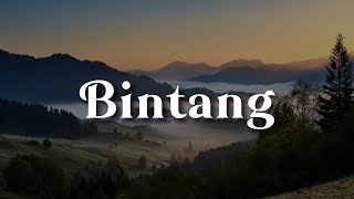 Download lagu Bintang, Pusara Di Lebuhraya, Kehancuran Sebuah Cinta (Lirik) - Budak Kacamata mp3 Download lagu Bintang, Pusara Di Lebuhraya, Kehancuran Sebuah Cinta (Lirik) - Budak Kacamata mp3