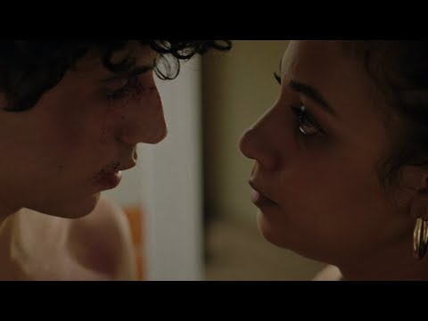 STREAMS (Trailer)