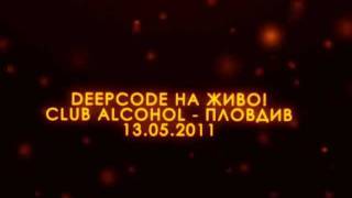 Deepcode - Celia Sviat