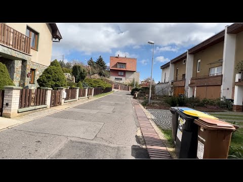 Teplice new vlog Video