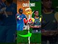 Shoaib Akhtar Challenge Rohit Sharma