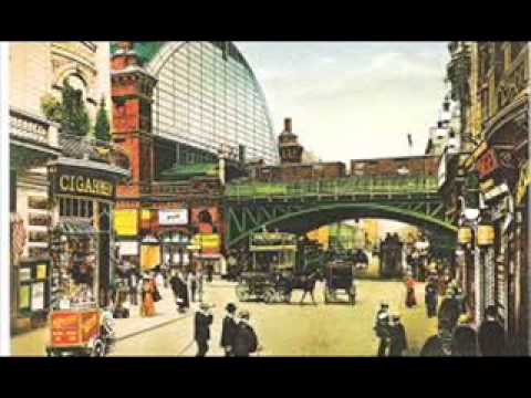 Heinz Wehner - Fräulein Niemand