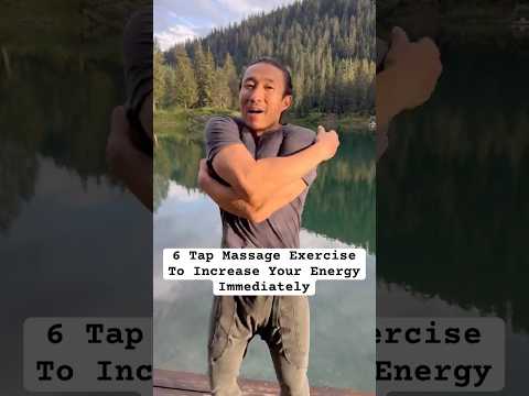 Exercise Reference 8