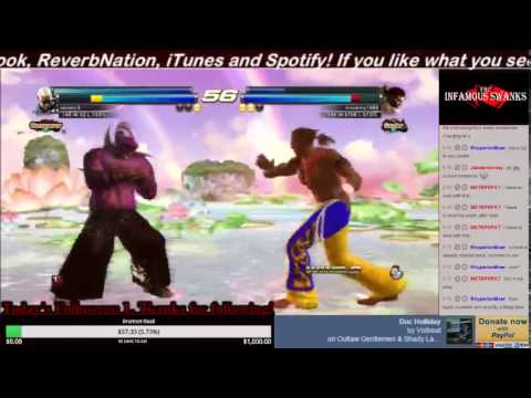 Sadako3 at it again -.-