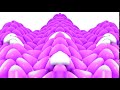 Samsung Logo Balls In G Major 55
