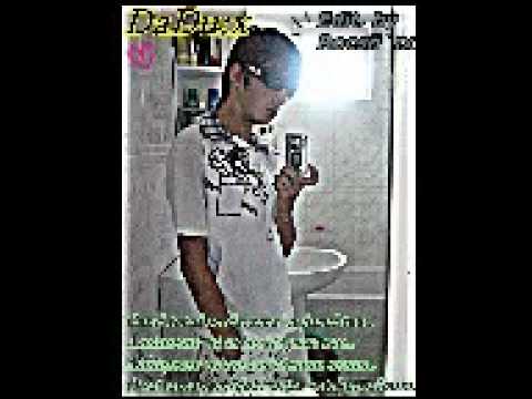 Jayoh feat Alexya - te vreau inapoi