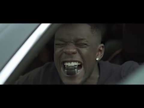 Guy 2 Bezbar - Jungle #6 I Daymolition