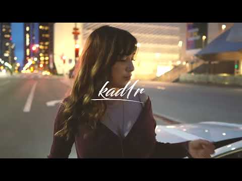 Kad1r X HardPaw - Ploua (Mihaita Piticu)