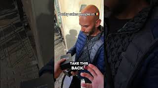 Download lagu I told him I already bought one, but he doesn’t care mp3