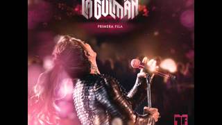 YO NO SOY DE NADIE Alejandra Guzman Feat Fonseca Primera Fila