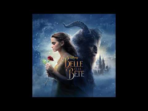 La Belle et la Bête - Prologue [1ère Partie] [Narré par Léovanie Raud]