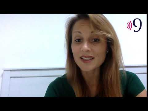 #9centoStorie. Giulia Giraudo e Rosa Luxemburg