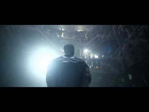 Oblivion – Trailer final en español HD