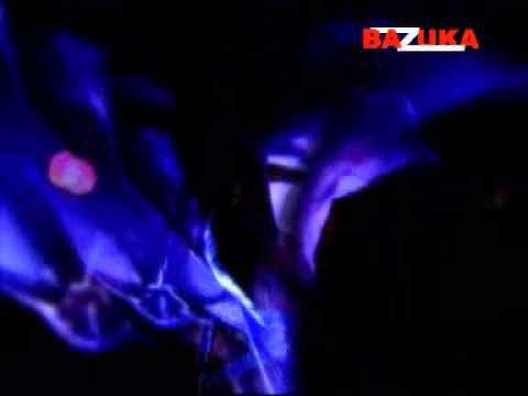 BAZUKA   Techno Rock Episode 03