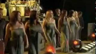 Celtic Woman - Sing Out