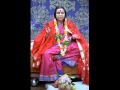 Shri Lalita Sahasra Naamavali 1000 Names Of Shri Lalita Devi श्री ललिता सहस�