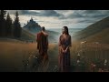 The Buddha Is In The Prostitute Siddhartha By Hermann Hesse