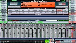 Download lagu Cintaku Satu😍 Sf2 Korg Pa600 Triaz mp3 Download lagu Cintaku Satu😍 Sf2 Korg Pa600 Triaz mp3