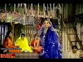 Mundeya Dupatta Chahd