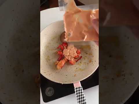 𓂀 𝔻𝕖𝕝𝕚𝕔𝕚𝕠𝕦𝕤 𝕋𝕚𝕜𝕥𝕠𝕜 𝔽𝕠𝕠𝕕 𝕣𝕖𝕔𝕚𝕡𝕖 𝕍𝕚𝕕𝕖𝕠 🤤🍲✨ 𓂀