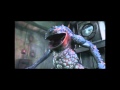 Resident Evil Outbreak Outbreak File 1 Online Decisions Decisions Very Hard