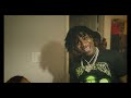 Ten Get In There Other Day Official Video