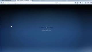 Timecard Approval Overview