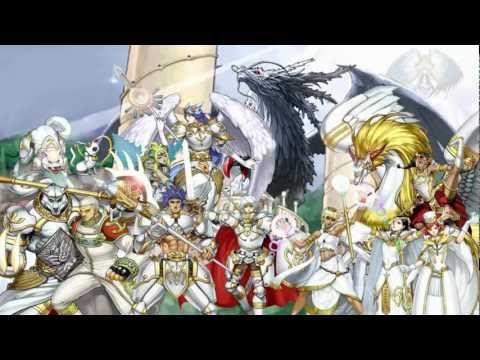 Yu-Gi-Oh! DevPro TagTeam Duel Lightsworn-Lightray and Lightsworn vs Blackwing and Magician Exo Deck