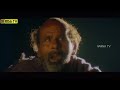 පෙම්වතා Sinhala Dubbed Move Cinemac4dofficlal Chamiduproduction