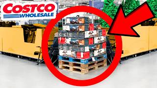 Download lagu 10 Things You SHOULD Be Buying at Costco in March 2026 mp3