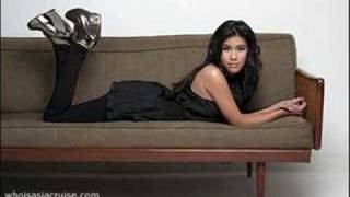 Asia Cruise - Worry &#39;Bout Me HQ [2008]
