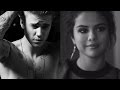 Justin Bieber Wants Selena Gomez Back After ...