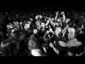 Lenny Kravitz PUSH official new video 