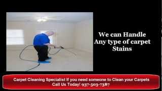 preview picture of video 'Carpet Cleaning Vandalia Ohio | Call Us 937-503-7387 Vandalia Ohio Carpet Cleaning'