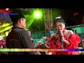 OM MEIDINA LIVE DURIN MALAKAH