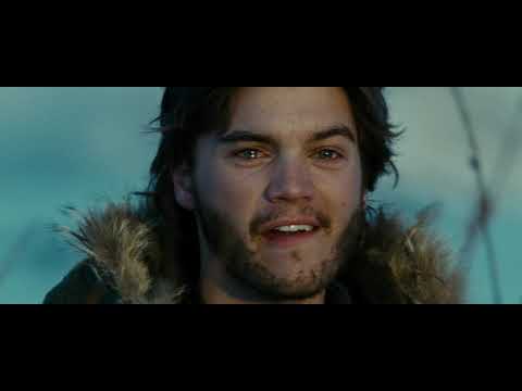 Kishi Bashi - This Must Be the Place (Talking Heads cover)