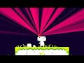 1 Hour Cute Electronic Music ʕ ᴥ ʔ KAWAII MIX 1 5 REUPLOAD