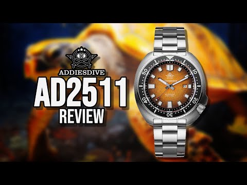 фото addiesdive кварцевые  ad2511 0