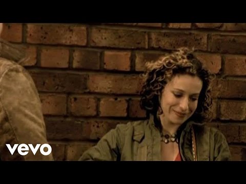 Ronan Keating - All Over Again