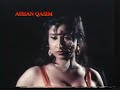 INSAN BANA SHAITAN 1992 DEEPAK PARASAR SHRI PRADA ANIL DHAWAN JAVED KHAN SHAGUFTA ALI UPA